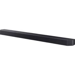 Samsung HW-Q600F 3.1.2-Channel Dolby Atmos Soundbar System(Samsung Hw Q600f 3 1 2 Channel Dolby Atmos Soundbar System) -Celestron Shop 1745238495 IMG 2474280