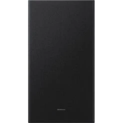 Samsung HW-Q600F 3.1.2-Channel Dolby Atmos Soundbar System(Samsung Hw Q600f 3 1 2 Channel Dolby Atmos Soundbar System) -Celestron Shop 1745238495 IMG 2474281