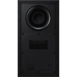 Samsung HW-Q600F 3.1.2-Channel Dolby Atmos Soundbar System(Samsung Hw Q600f 3 1 2 Channel Dolby Atmos Soundbar System) -Celestron Shop 1745238495 IMG 2474282