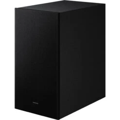 Samsung HW-Q600F 3.1.2-Channel Dolby Atmos Soundbar System(Samsung Hw Q600f 3 1 2 Channel Dolby Atmos Soundbar System) -Celestron Shop 1745238495 IMG 2474283