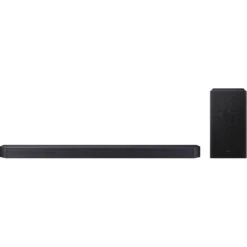 Samsung HW-Q600F 3.1.2-Channel Dolby Atmos Soundbar System(Samsung Hw Q600f 3 1 2 Channel Dolby Atmos Soundbar System) -Celestron Shop 1745238495 IMG 2474284