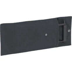 Rain Design MBar Pro Laptop Stand (Black)(Rain Design Mbar Pro Laptop Stand Black) -Celestron Shop 1745245846 IMG 2474521