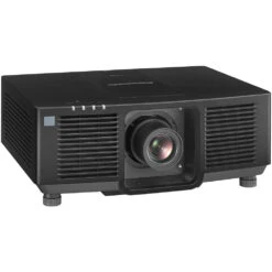 Panasonic PT-MZ682B 6500 Lumen WUXGA Laser 3LCD Projector (Black)(Panasonic Pt Mz682b 6500 Lumen Wuxga Laser 3lcd Projector Black) -Celestron Shop 1745253048 IMG 2474701