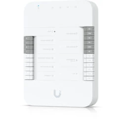 Ubiquiti Networks UniFi Access Gate Hub(Ubiquiti Networks Unifi Access Gate Hub)