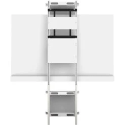 Balance Box Over-the-Whiteboard Solution Floor Support For BalanceBox 400 Display Mount(Balance Box Over The Whiteboard Solution Floor Support For Balancebox 400 Display Mount) -Celestron Shop 1745332474 IMG 2475823