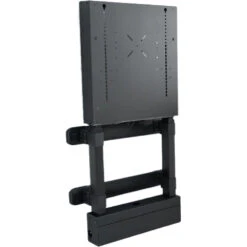 Balance Box 487A12011 E-Box II Motorized Height-Adjustable Wall Mount For Displays Up To 98"(Balance Box 487a12011 E Box Ii Motorized Height Adjustable Wall Mount For Displays Up To 98) -Celestron Shop 1745340422 IMG 2476052