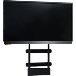 Balance Box 487A12011 E-Box II Motorized Height-Adjustable Wall Mount For Displays Up To 98"(Balance Box 487a12011 E Box Ii Motorized Height Adjustable Wall Mount For Displays Up To 98) -Celestron Shop 1745340422 IMG 2476053