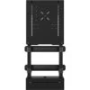 Balance Box 487A12011 E-Box II Motorized Height-Adjustable Wall Mount For Displays Up To 98"(Balance Box 487a12011 E Box Ii Motorized Height Adjustable Wall Mount For Displays Up To 98)