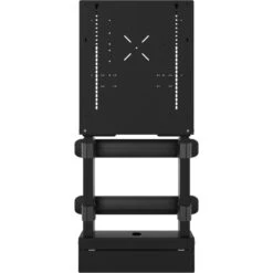 Balance Box 487A12011 E-Box II Motorized Height-Adjustable Wall Mount For Displays Up To 98"(Balance Box 487a12011 E Box Ii Motorized Height Adjustable Wall Mount For Displays Up To 98)