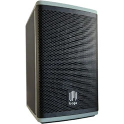Lodge Solar Speaker 4 Series 2 Bluetooth Outdoor Speaker(Lodge Solar Speaker 4 Series 2 Bluetooth Outdoor Speaker)