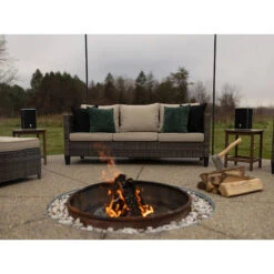 Lodge Solar Speaker 4 Series 2 Bluetooth Outdoor Speaker(Lodge Solar Speaker 4 Series 2 Bluetooth Outdoor Speaker) -Celestron Shop 1745342557 IMG 2475829