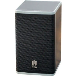 Lodge Solar Speaker 4 Series 2 Bluetooth Outdoor Speaker(Lodge Solar Speaker 4 Series 2 Bluetooth Outdoor Speaker) -Celestron Shop 1745342557 IMG 2476085