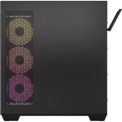 CORSAIR VENGEANCE I7500 Gaming Desktop Computer(Corsair Vengeance I7500 Gaming Desktop Computer 2) -Celestron Shop 1745411322 IMG 2476591