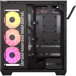 CORSAIR VENGEANCE I7500 Gaming Desktop Computer(Corsair Vengeance I7500 Gaming Desktop Computer 2) -Celestron Shop 1745411322 IMG 2476592
