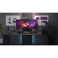 CORSAIR VENGEANCE I7500 Gaming Desktop Computer(Corsair Vengeance I7500 Gaming Desktop Computer 2) -Celestron Shop 1745412868 IMG 2476593