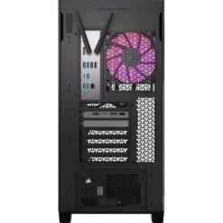 CORSAIR VENGEANCE I7500 Gaming Desktop Computer(Corsair Vengeance I7500 Gaming Desktop Computer 2) -Celestron Shop 1745412872 IMG 2476682