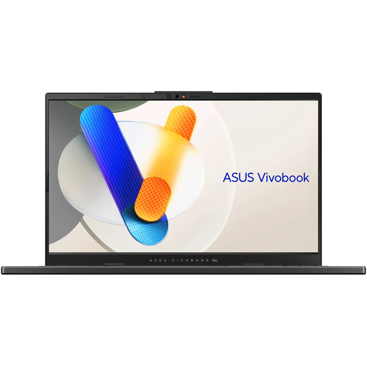 ASUS 15.6" Vivobook Pro 15 Laptop(Asus 15 6 Vivobook Pro 15 Laptop) 2 ASUS 15.6" Vivobook Pro 15 Laptop(Asus 15 6 Vivobook Pro 15 Laptop) - Image 2