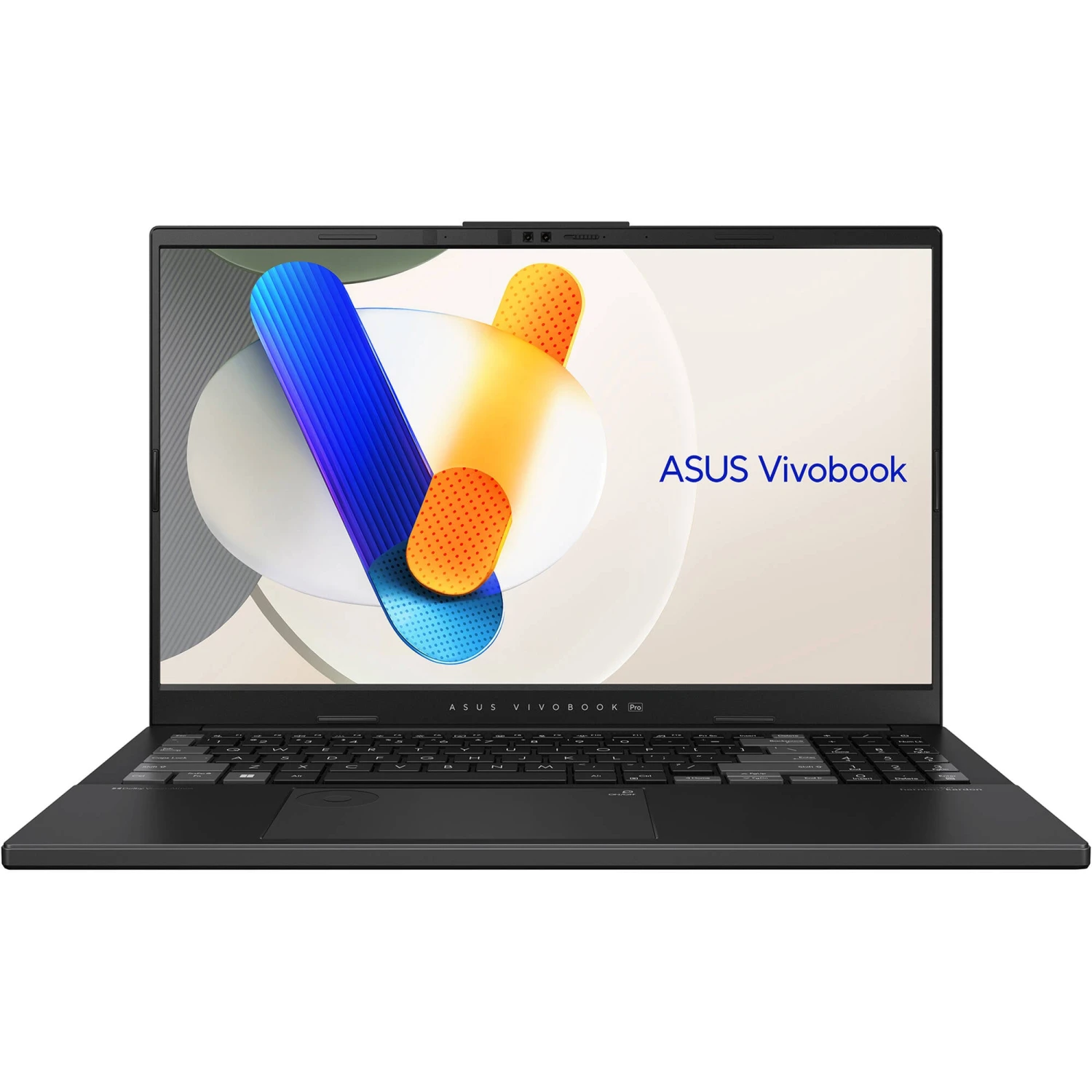 ASUS 15.6" Vivobook Pro 15 Laptop(Asus 15 6 Vivobook Pro 15 Laptop) 3 ASUS 15.6" Vivobook Pro 15 Laptop(Asus 15 6 Vivobook Pro 15 Laptop) - Image 3