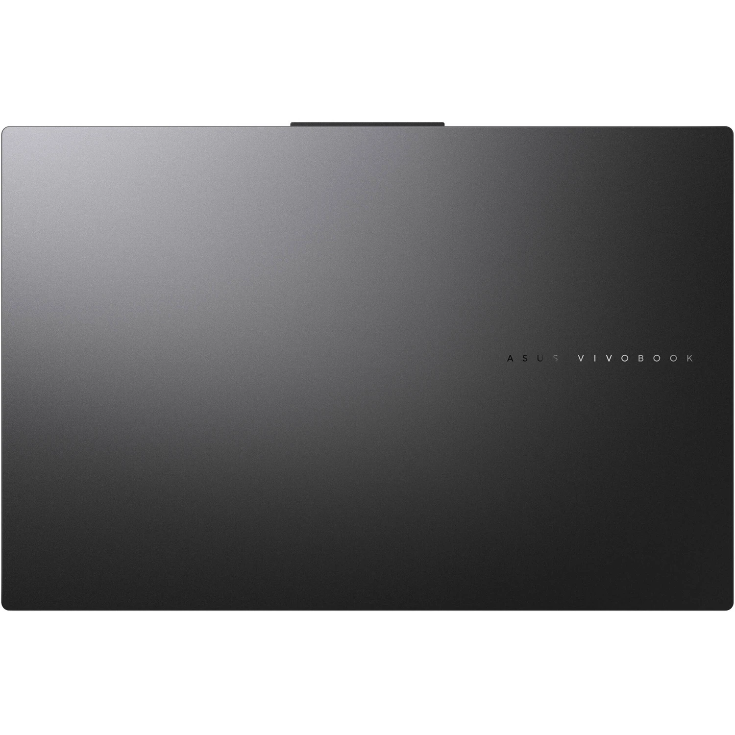 ASUS 15.6" Vivobook Pro 15 Laptop(Asus 15 6 Vivobook Pro 15 Laptop) 6 ASUS 15.6" Vivobook Pro 15 Laptop(Asus 15 6 Vivobook Pro 15 Laptop) - Image 6