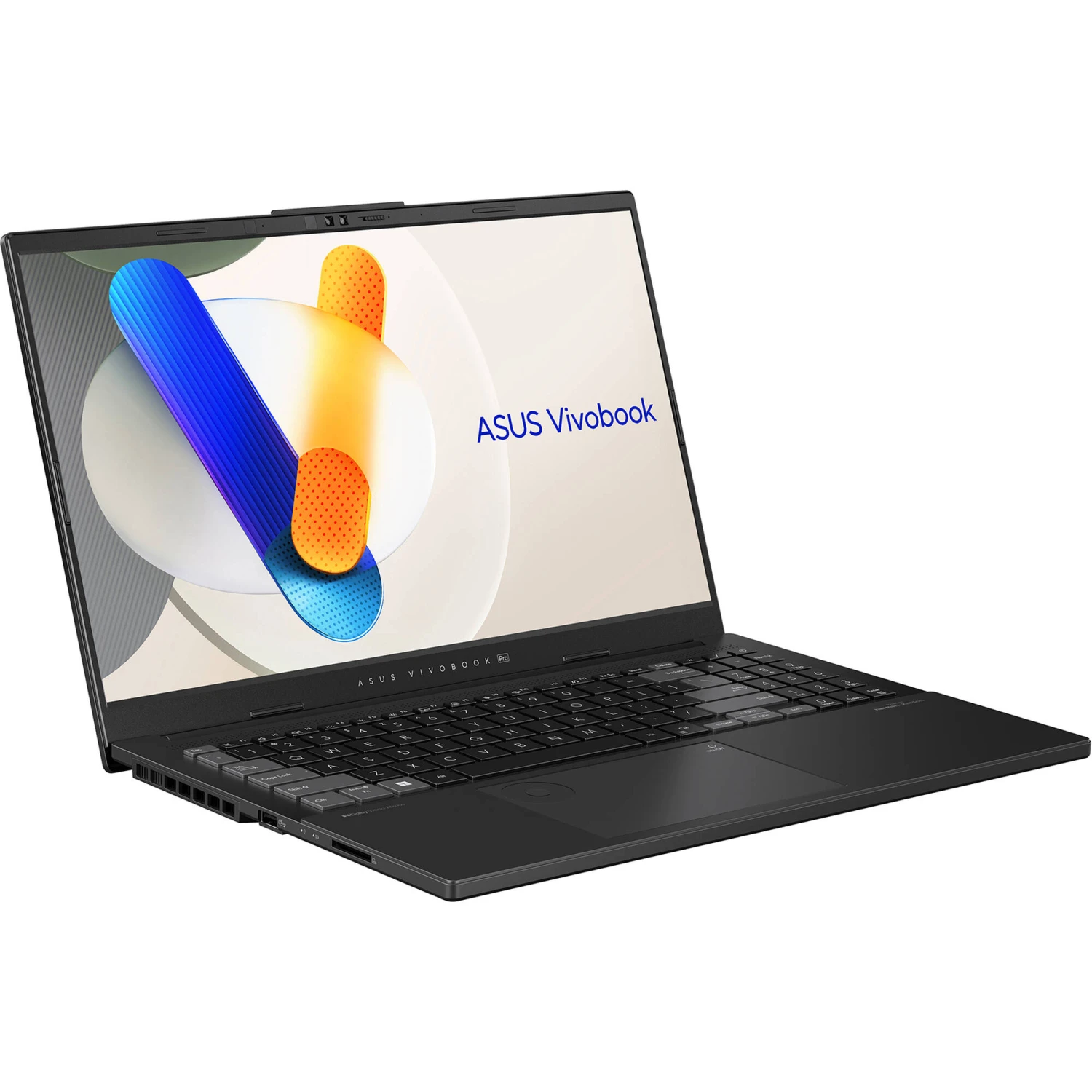 ASUS 15.6" Vivobook Pro 15 Laptop(Asus 15 6 Vivobook Pro 15 Laptop) 1 ASUS 15.6" Vivobook Pro 15 Laptop(Asus 15 6 Vivobook Pro 15 Laptop)