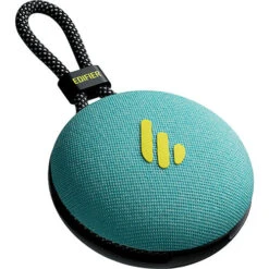 Edifier MP100 Plus Bluetooth Speaker (Lake Green)(Edifier Mp100 Plus Bluetooth Speaker Lake Green) -Celestron Shop 1745489456 IMG 2472710