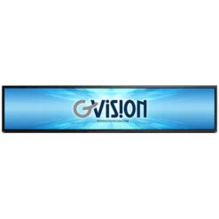 GVision USA POE49KG-4E00T0 49" 16:3 UltraWide Commercial PoE Monitor(Gvision Usa Poe49kg 4e00t0 49 16 3 Ultrawide Commercial Poe Monitor)
