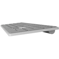 Microsoft Surface Keyboard(Microsoft Surface Keyboard 1) -Celestron Shop 1745516980 IMG 2478054