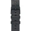 Soundbrenner Core Italian Leather Strap (Black)(Soundbrenner Core Italian Leather Strap Black)