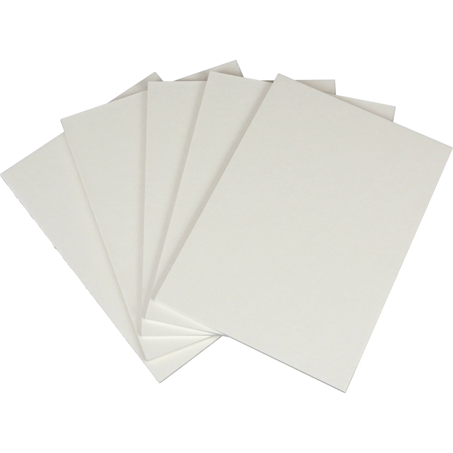 Archival Methods 100% Cotton Museum Board (8-Ply, 32 X 40", Warm White, 5 -Pack)(Archival Methods 100 Cotton Museum Board 8 Ply 32 X 40 Warm White 5 Pack) 1 Archival Methods 100% Cotton Museum Board (8-Ply, 32 X 40", Warm White, 5 -Pack)(Archival Methods 100 Cotton Museum Board 8 Ply 32 X 40 Warm White 5 Pack)