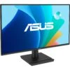 ASUS VA249HG 24" 1080P Eye Care IPS Monitor(Asus Va249hg 24 1080p Eye Care Ips Monitor)