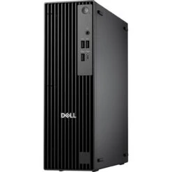 Dell Pro Slim Desktop Computer(Dell Pro Slim Desktop Computer) -Celestron Shop 1745593592 IMG 2478798