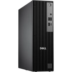 Dell Pro Slim Desktop Computer(Dell Pro Slim Desktop Computer)