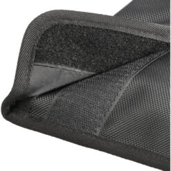 Ruggard X-Ray Protector Pouch For 35mm Film (Small)(Ruggard X Ray Protector Pouch For 35mm Film Small) -Celestron Shop 1745839828 IMG 2421691