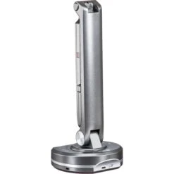 Joyusing V500S-4K UHD USB Document Camera(Joyusing V500s 4k Uhd Usb Document Camera) -Celestron Shop 1745841204 IMG 2479394