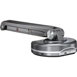 Joyusing V500S-4K UHD USB Document Camera(Joyusing V500s 4k Uhd Usb Document Camera) -Celestron Shop 1745841204 IMG 2479396