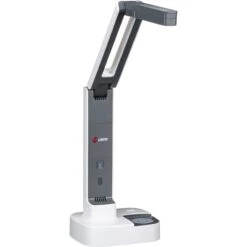Joyusing V513 2-in-1 4K Document Camera(Joyusing V513 2 In 1 4k Document Camera)