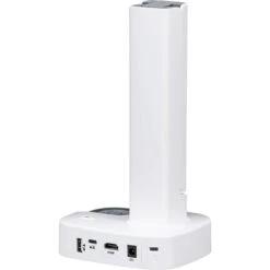 Joyusing V513 2-in-1 4K Document Camera(Joyusing V513 2 In 1 4k Document Camera) -Celestron Shop 1745841434 IMG 2479400