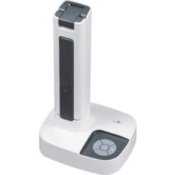 Joyusing V513 2-in-1 4K Document Camera(Joyusing V513 2 In 1 4k Document Camera) -Celestron Shop 1745841434 IMG 2479401