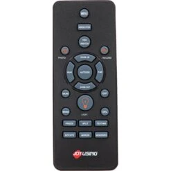 Joyusing V513 2-in-1 4K Document Camera(Joyusing V513 2 In 1 4k Document Camera) -Celestron Shop 1745841434 IMG 2479402