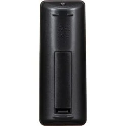 Joyusing V513 2-in-1 4K Document Camera(Joyusing V513 2 In 1 4k Document Camera) -Celestron Shop 1745841434 IMG 2479403