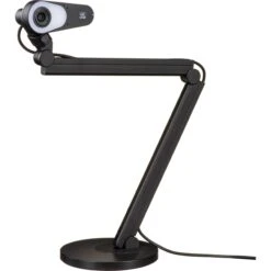 Joyusing V600 2-in-1 4K Document Camera(Joyusing V600 2 In 1 4k Document Camera) -Celestron Shop 1745841663 IMG 2479425