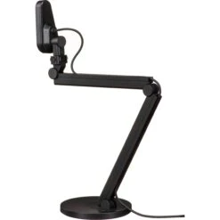 Joyusing V600 2-in-1 4K Document Camera(Joyusing V600 2 In 1 4k Document Camera) -Celestron Shop 1745841663 IMG 2479426