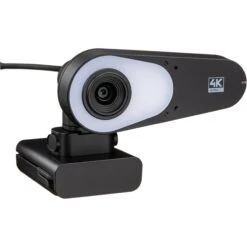 Joyusing V600 2-in-1 4K Document Camera(Joyusing V600 2 In 1 4k Document Camera) -Celestron Shop 1745841663 IMG 2479427