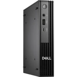 Dell Pro Micro Desktop Computer(Dell Pro Micro Desktop Computer)