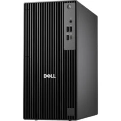 Dell Pro Tower Desktop Computer(Dell Pro Tower Desktop Computer) -Celestron Shop 1745856995 IMG 2480015