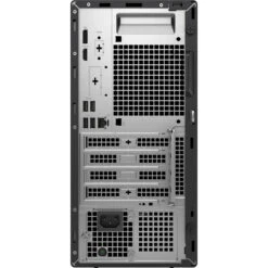 Dell Pro Tower Desktop Computer(Dell Pro Tower Desktop Computer) -Celestron Shop 1745856995 IMG 2480016