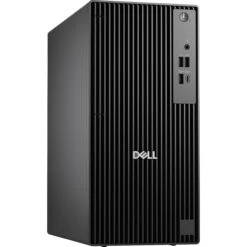 Dell Pro Tower Desktop Computer(Dell Pro Tower Desktop Computer)