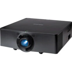 Christie DWU15-HS 14,000-Lumen WUXGA Laser DLP Projector (No Lens)(Christie Dwu15 Hs 14 000 Lumen Wuxga Laser Dlp Projector No Lens 1) -Celestron Shop 1745858052 IMG 2480057