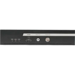 Hikvision DC01 Ultra High Definition Decoder(Hikvision Dc01 Ultra High Definition Decoder)