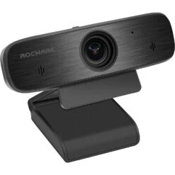 ROCWARE RC19 1080p USB Webcam(Rocware Rc19 1080p Usb Webcam) -Celestron Shop 1745931913 IMG 2480706